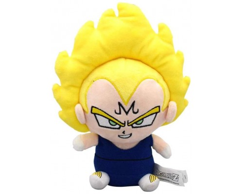 Peluche just toys dragon ball z