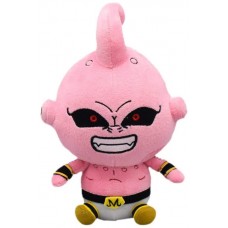 Peluche just toys dragon ball z