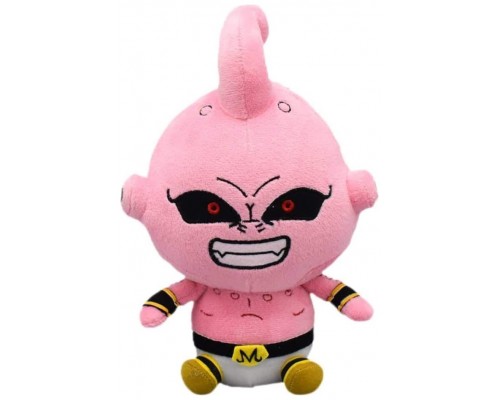 Peluche just toys dragon ball z