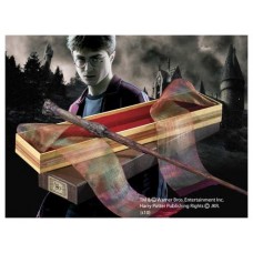 Replica the noble collection harry potter