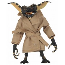 Figura neca gremlins edicion ultimate flasher