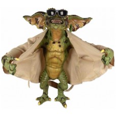 Figura neca gremlins gremlin flasher con