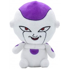 Peluche just toys dragon ball z