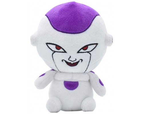 Peluche just toys dragon ball z