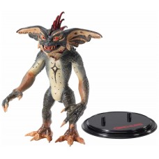 Figura the noble collection bendyfigs gremlins