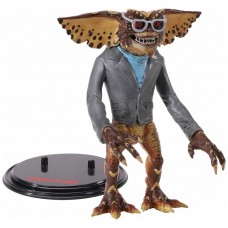 Figura the noble collection bendyfigs gremlins