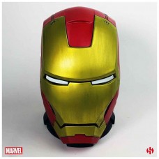 Figura mega hucha semic studios marvel