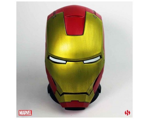 Figura mega hucha semic studios marvel