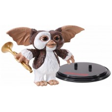 Figura the noble collection bendyfigs gremlins