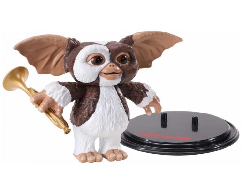 Figura the noble collection bendyfigs gremlins