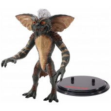 Figura the noble collection bendyfigs gremlins