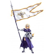 Figura good smile company fate grand