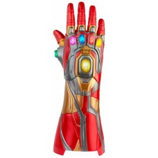 Replica hasbro marvel nano guantelete del