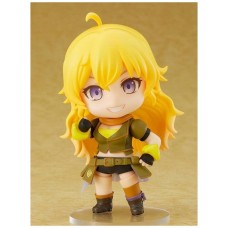 Figura good smile company rwby yang