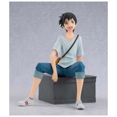 Figura good smile company pop up