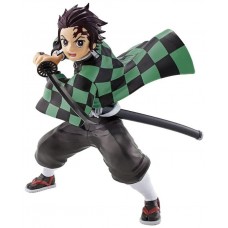 Figura bandai bandai hobby kimetsu no