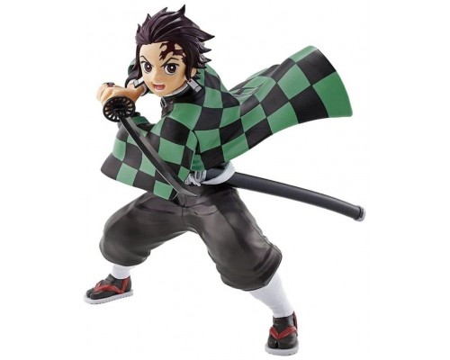 Figura bandai bandai hobby kimetsu no