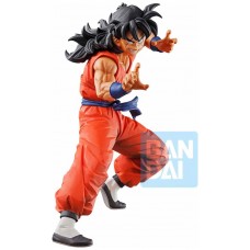 Figura ichibansho dragon ball super yamcha