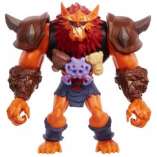 Figura mattel masters of the universe