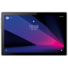 Tablet onetab pro 2