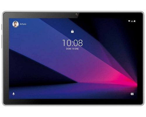 Tablet onetab pro 2