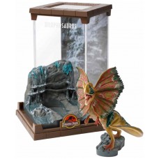 Figura the noble collection jurassic park