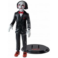 Figura the noble collection cine horror