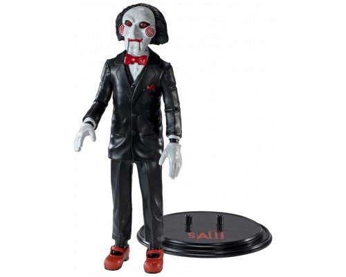 Figura the noble collection cine horror