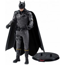 Figura the noble collection dc comics