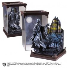 Figura the noble collection harry potter