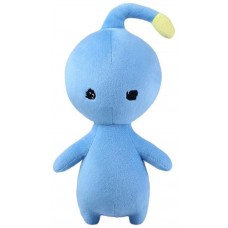 Peluche square enix final fantasy viii