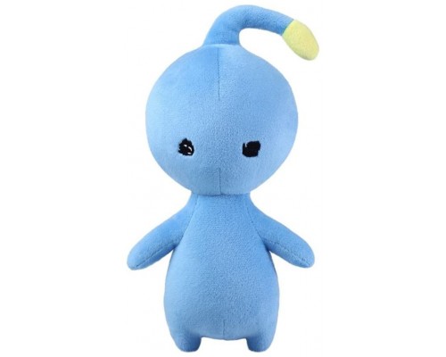 Peluche square enix final fantasy viii