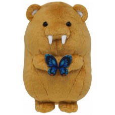 Peluche square enix final fantasy xiv