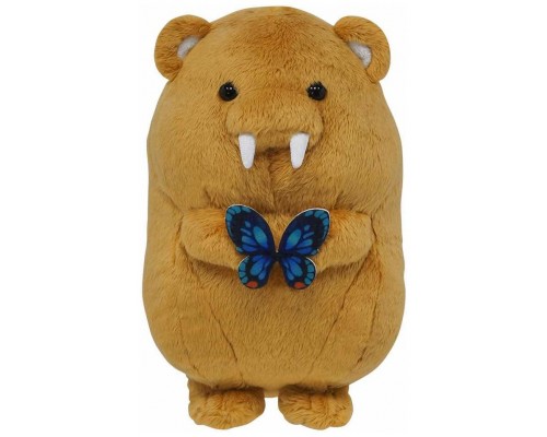 Peluche square enix final fantasy xiv