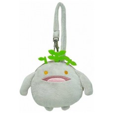 Peluche square enix final fantasy xiv