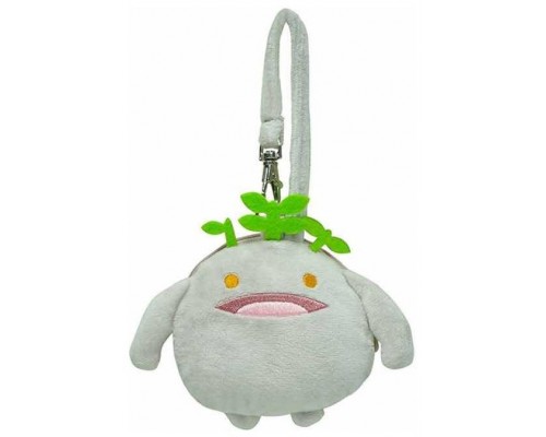 Peluche square enix final fantasy xiv