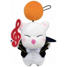 Peluche square enix final fantasy xiv