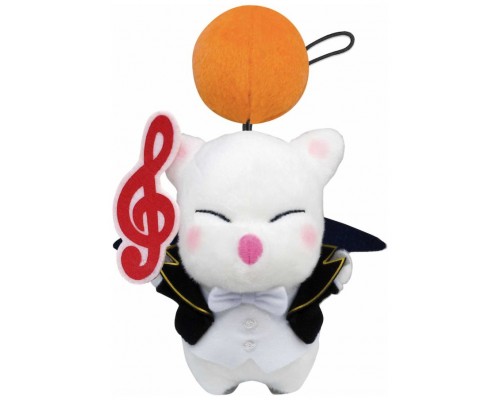 Peluche square enix final fantasy xiv