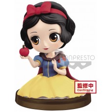 Figura banpresto q posket petit disney