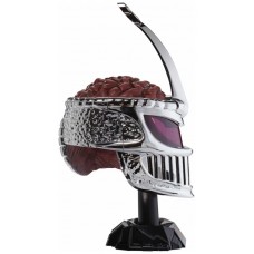 Replica hasbro power rangers casco lord