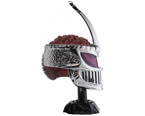 Replica hasbro power rangers casco lord