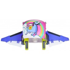 Figura hasbro fortnite victory royale glider