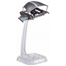 Figura hasbro fortnite victory royale glider