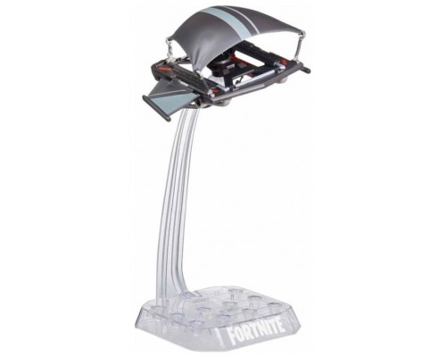 Figura hasbro fortnite victory royale glider