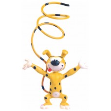 Figura plastoy series tv marsupilami marsupilami