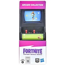 Figura hasbro 17 cm fortnite arcade