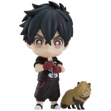 Figura good smile company nendoroid kemono