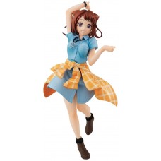 Figura good smile company pop up