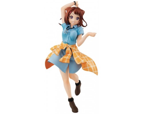 Figura good smile company pop up