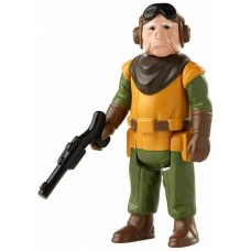 Figura hasbro star wars 9